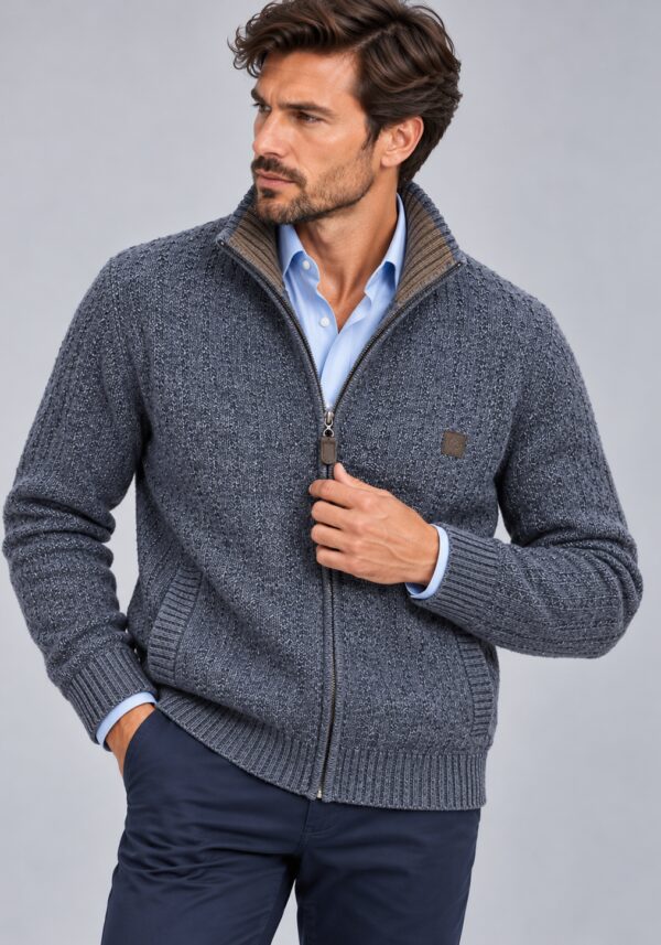 &Zeta;&alpha;&kappa;έ&tau;&alpha; &Mu;&pi;&lambda;&epsilon; &Mu;&epsilon; &Phi;&epsilon;&rho;&mu;&omicron;&upsilon;ά&rho;, MAKIS TSELIOS